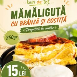 Oferta săptămânii