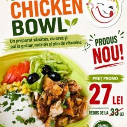 Oferta săptămânii -